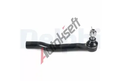 DELPHI ep zen DF TA3967, TA3967