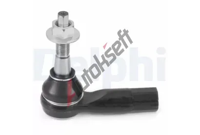 DELPHI �ep ��zen� DF TA3969, TA3969