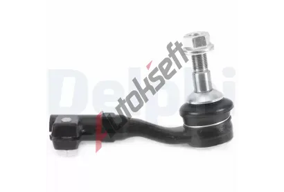 DELPHI Čep řízení DF TA3972, TA3972 DELPHI Čep řízení DF TA3972, TA3972