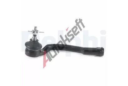 DELPHI �ep ��zen� DF TA3973, TA3973