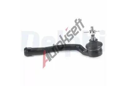 DELPHI �ep ��zen� DF TA3974, TA3974