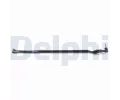 �ep ��zen�&nbsp;DELPHI&nbsp;&dash;&nbsp;DF TA3975