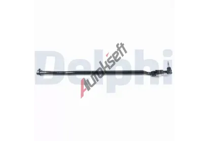 DELPHI Čep řízení DF TA3975, TA3975 DELPHI Čep řízení DF TA3975, TA3975
