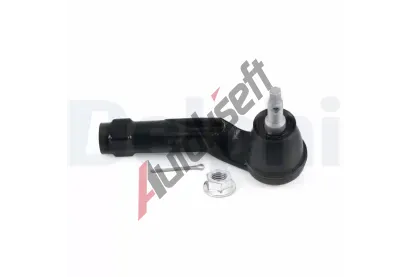 DELPHI ep zen DF TA3978, TA3978