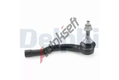 DELPHI ep zen DF TA4009, TA4009