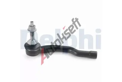 DELPHI ep zen DF TA4010, TA4010