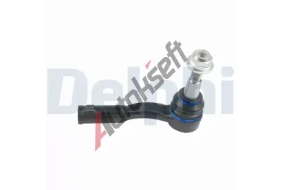 DELPHI Čep řízení DF TA4011, TA4011 DELPHI Čep řízení DF TA4011, TA4011