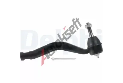 DELPHI ep zen DF TA5022, TA5022