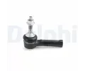 ep zen DELPHI ‐ DF TA5042