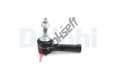 DELPHI ep zen DF TA5042, TA5042