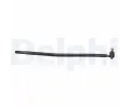 ep zen DELPHI ‐ DF TA5043