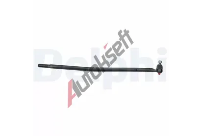 DELPHI ep zen DF TA5043, TA5043