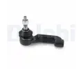 ep zen DELPHI ‐ DF TA5045