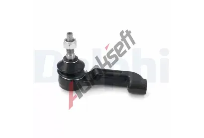 DELPHI ep zen DF TA5045, TA5045