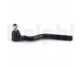 ep zen DELPHI ‐ DF TA5047