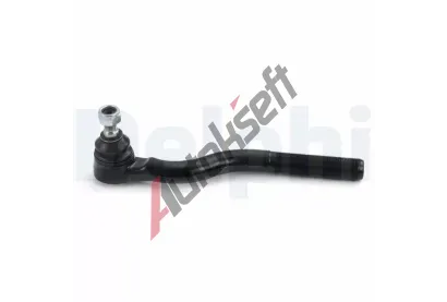 DELPHI ep zen DF TA5047, TA5047