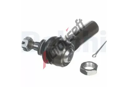 DELPHI �ep ��zen� DF TA5067, TA5067