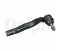 ep zen DELPHI ‐ DF TA5101