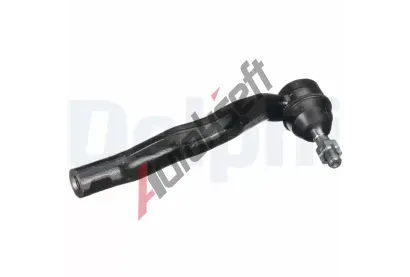 DELPHI ep zen DF TA5101, TA5101