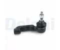 ep zen DELPHI ‐ DF TA5104