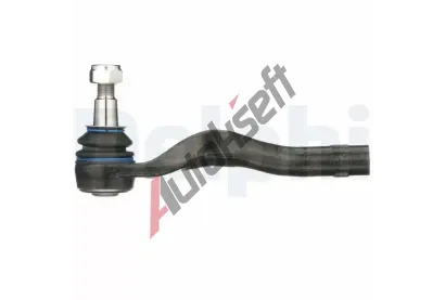DELPHI ep zen DF TA5113, TA5113