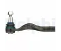 ep zen DELPHI ‐ DF TA5114