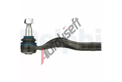 DELPHI ep zen DF TA5114, TA5114