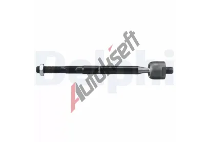 DELPHI Axiln kloub pnho thla zen DF TA5202, TA5202