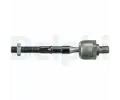 Axi�ln� kloub p���n�ho t�hla ��zen�&nbsp;DELPHI&nbsp;&dash;&nbsp;DF TA5204