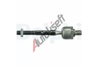 DELPHI Axi�ln� kloub p���n�ho t�hla ��zen� DF TA5204, TA5204