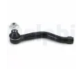 ep zen DELPHI ‐ DF TA5259