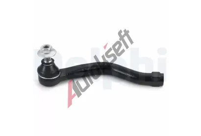 DELPHI ep zen DF TA5259, TA5259