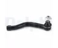 ep zen DELPHI ‐ DF TA5260
