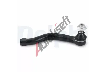 DELPHI ep zen DF TA5260, TA5260