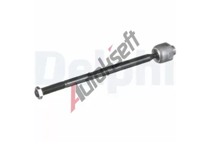 DELPHI �ep ��zen� DF TA5262, TA5262