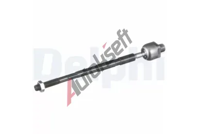 DELPHI Axi�ln� kloub p���n�ho t�hla ��zen� DF TA5303, TA5303