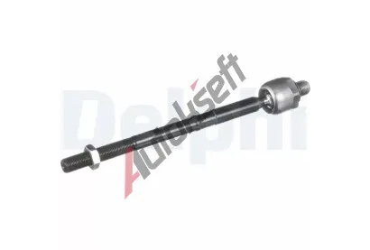 DELPHI Axi�ln� kloub p���n�ho t�hla ��zen� DF TA5321, TA5321