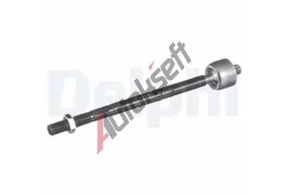 DELPHI Axiální kloub příčného táhla řízení DF TA5325, TA5325 DELPHI Axiální kloub příčného táhla řízení DF TA5325, TA5325