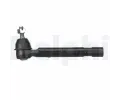 ep zen DELPHI ‐ DF TA5400