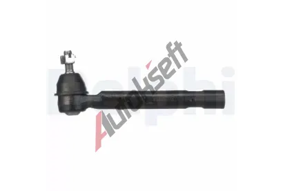 DELPHI ep zen DF TA5400, TA5400