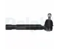 ep zen DELPHI ‐ DF TA5401