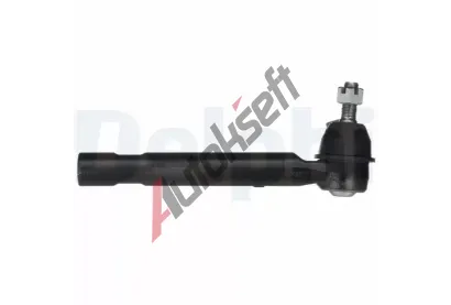 DELPHI ep zen DF TA5401, TA5401