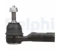 ep zen DELPHI ‐ DF TA5406