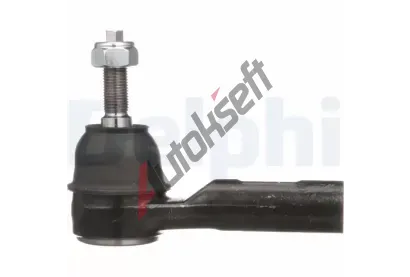 DELPHI ep zen DF TA5406, TA5406