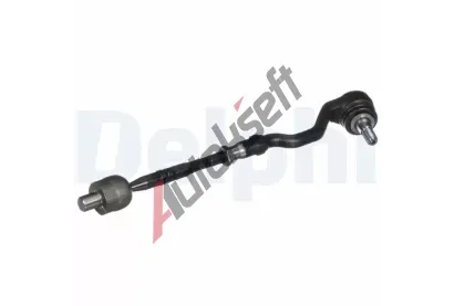 DELPHI Příčné táhlo řízení DF TA5414, TA5414 DELPHI Příčné táhlo řízení DF TA5414, TA5414