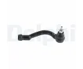 ep zen DELPHI ‐ DF TA5445