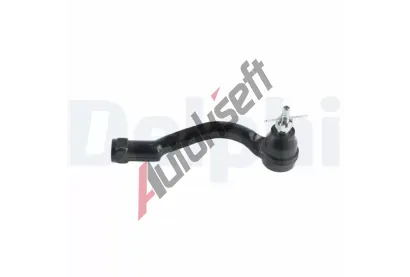 DELPHI ep zen DF TA5445, TA5445