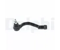 ep zen DELPHI ‐ DF TA5446