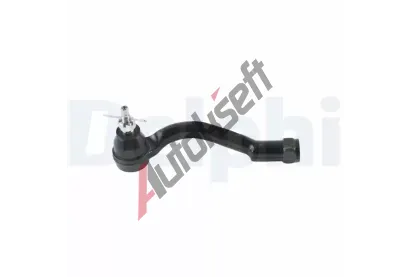 DELPHI ep zen DF TA5446, TA5446