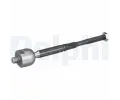 Axiln kloub pnho thla zen DELPHI ‐ DF TA5451